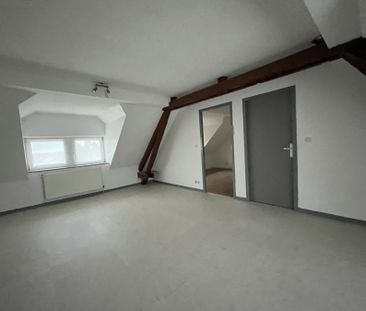 Appartement 3 pièces à Trieux - Photo 6