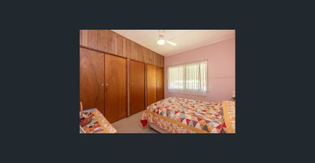 Country Lifestyle with City Convenience – Over 3 Acres on the Edge of Town - Photo 3