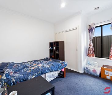 A place to call home in Tarneit - Photo 5