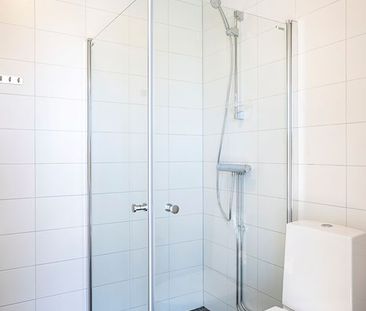 Stockholmsvägen 160D, Tibble - Photo 3