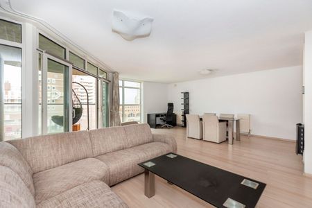 Appartement te huur: Palaceplein 215 2587 WL Den Haag - Photo 5