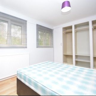 4 Bedroom House, City Centre, University Leeds - Photo 1