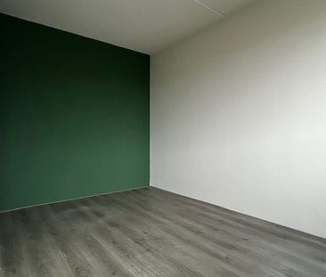 Eemplein 86, Eemplein-Nieuwe Stad, 3812EA, Amersfoort - Photo 3