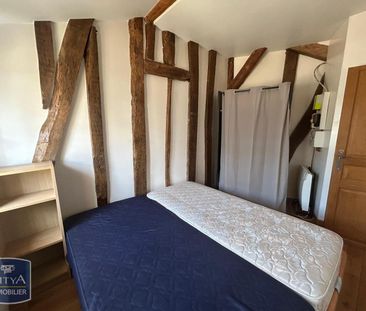Location Appartement 2 pièces 38m² VERSAILLES 78000 - Photo 4