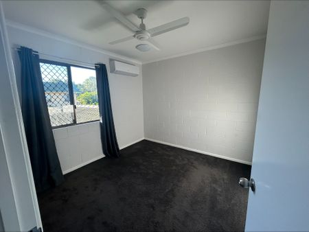 2 BEDROOM STUNNER IN NORTH WARD! - Photo 3