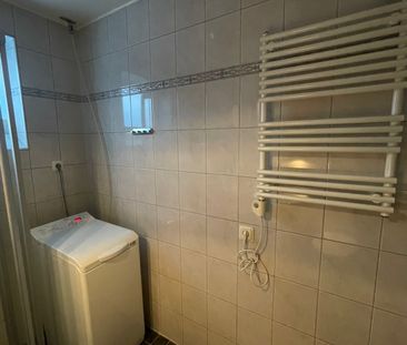 Drottninggatan, Trollhättan - Photo 3