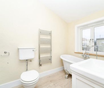 3 bedroom barn conversion to rent - Photo 6