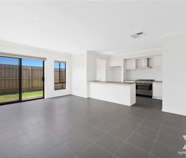 Easy Family Living in Riverwalk Estate - Photo 1