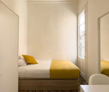 Carrer Nou de la Rambla, Barcelona, Catalonia 08001 - Photo 1