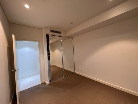 345/2 Nipper Street Homebush - Photo 4