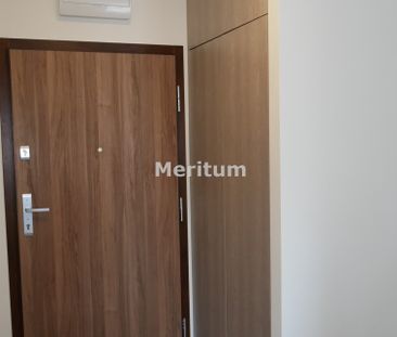 MER-MW-113982 Mieszkanie do wynajęcia, 2 pokoje, 39 m2 - Фото 6