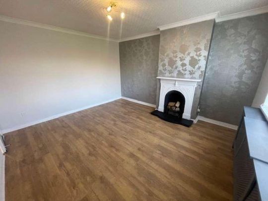 Charles Park, Portadown, BT62 - Photo 1