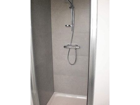 Varkensmarkt 66 bus a bus 2.1 - Foto 3