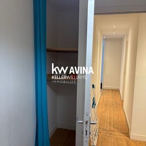 Location Appartement 1 pièce 20m² LILLE 59260 - Photo 3