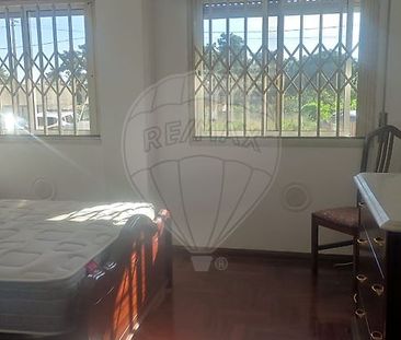 Apartamento T1 em Setúbal - Photo 2