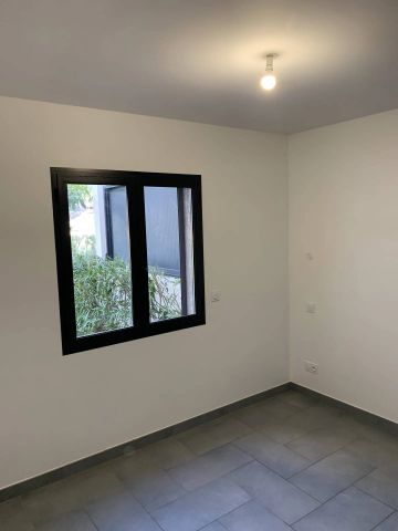 F3 COL SAN STEFANO - OLMETA DI TUDA - Photo 5