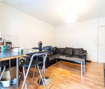 6 bedroom house to rent - Photo 2