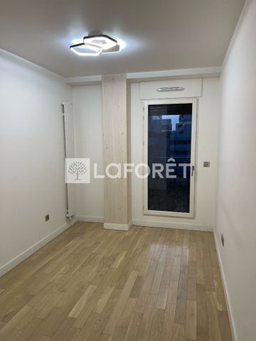 Apartment - Photo 4