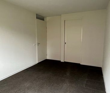 Te huur: Appartement Burghsluissingel 105 in Rotterdam - Photo 5