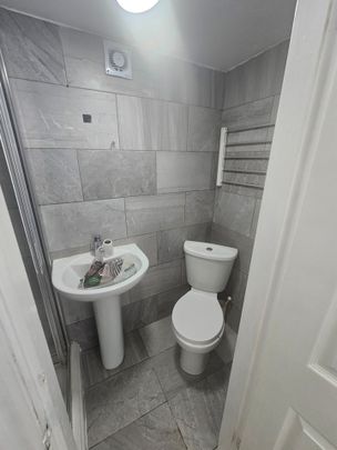 2 Bed Flat, Fleetwood Road, LE2 - Photo 1