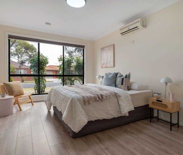 Perfect Home For Families!! - Photo 6