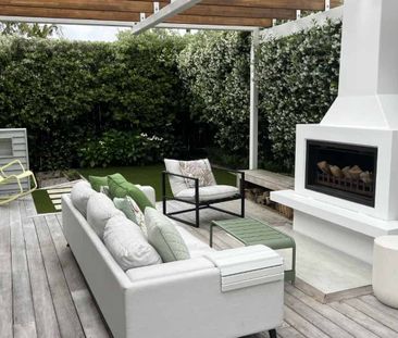 Queen St - Summer stunner - Photo 4