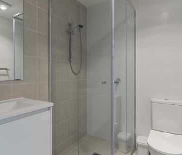 Coombs convenience - Photo 5