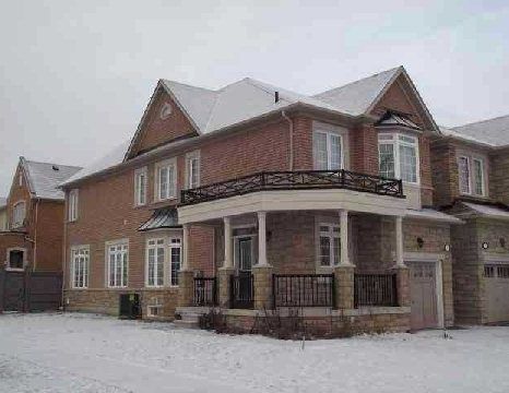 For Lease - 2 Lady Loretta Lane, Vaughan, Ontario - Photo 1
