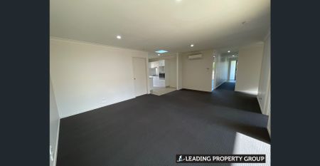 Quiet Court Location - Photo 2