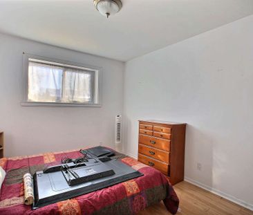 6 · 2e étage - Photo 5