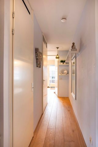 Utrechtseweg 80A - Photo 2