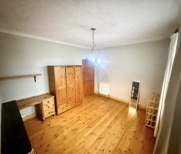 Findern Street, DERBY - Photo 6