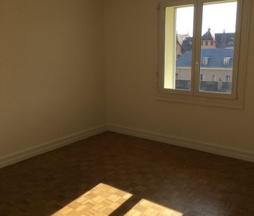 Combes 8, Peseux - Photo 3