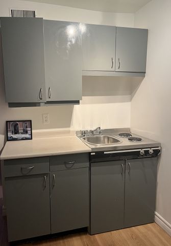 25 Avenue des Pins O - Photo 2