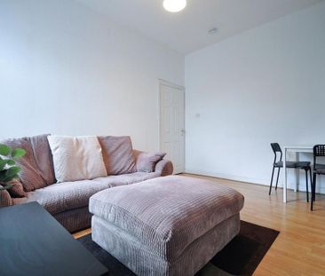 5 bedroom property to rent - Photo 3