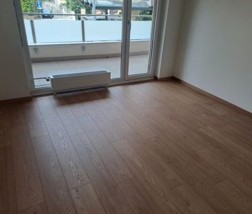 2.5 Zimmer, EG - Photo 3