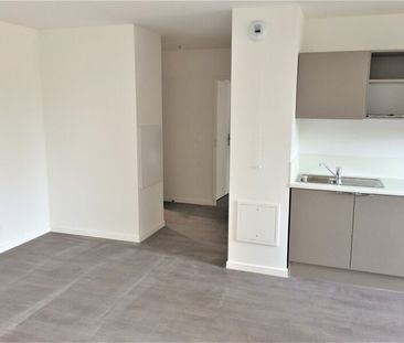 Location Appartement 3 pièces 58m² DOURDAN 91410 - Photo 1