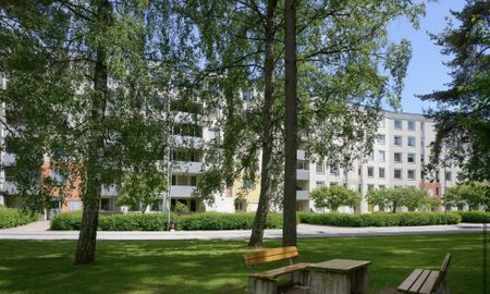 Nyköping - 2rok - tillsv - 6.670kr/mån - Foto 3