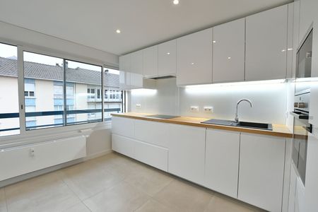 Location Appartement 4 pièces 103m² EPINAL 88000 - Photo 5