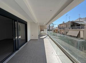 Διαμέρισμα για ενοικίαση - Κερατσίνι, - Φωτογραφία 5