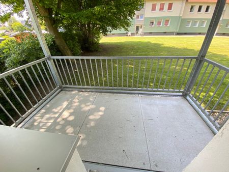 Centrumstr. 44A, 44793 Bochum OT Watt.-Mitte - Photo 5