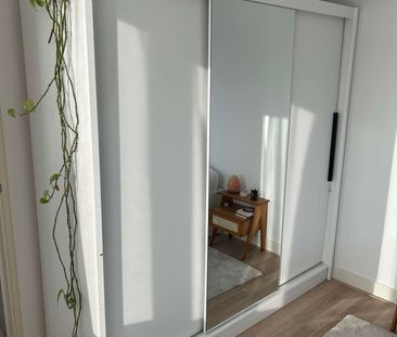 Te huur: Appartement Manus Peetstraat in Amstelveen - Photo 6