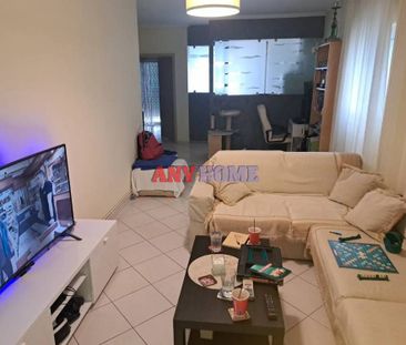 Studio / γκαρσονιέρα 72 τ.μ. προς ενοικίαση - Photo 1