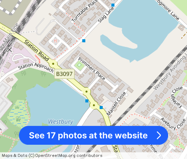 Primmers Place, Westbury - Photo 1