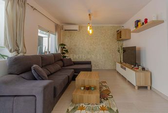 Calpe/Calp, Valencian Community