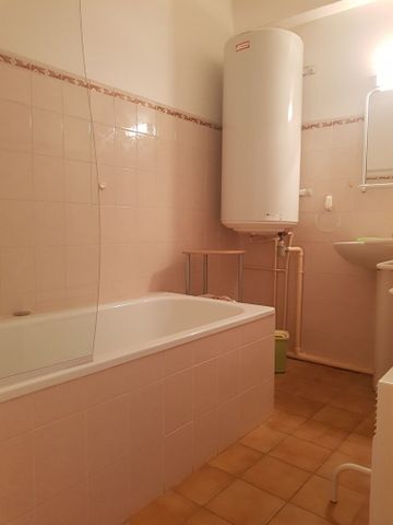 Location Appartement 2 pièces 38m² - Photo 3