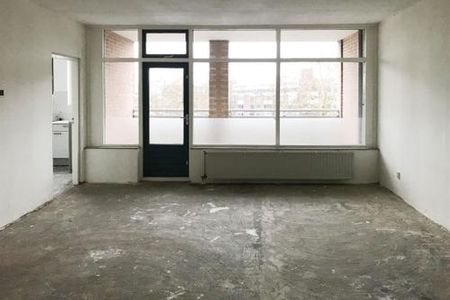 Beyerd 4811 GZ Breda - Photo 3