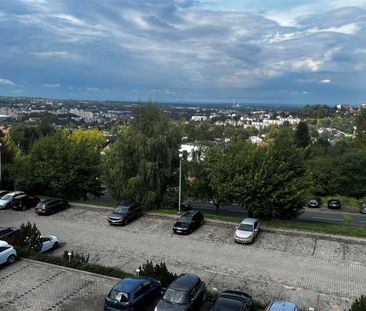 ŚLĄSKIE, Bielsko-Biała m., Bielsko-Biała, Osiedle Pogodne - Zdjęcie 3