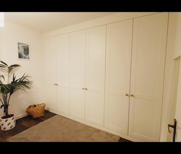 2 Bed Terraced House, Marchant St, SE14 - Photo 4