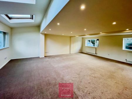 3 bedroom cottage to rent - Photo 3